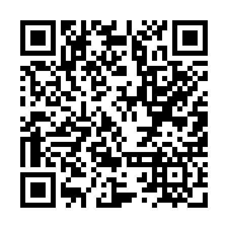 QR code for XRE 327