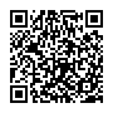 QR code for XRE747