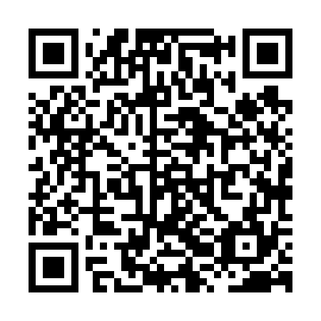 QR code for XRH 674