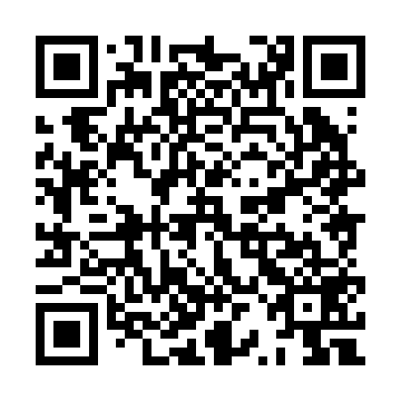 QR code for XRH259