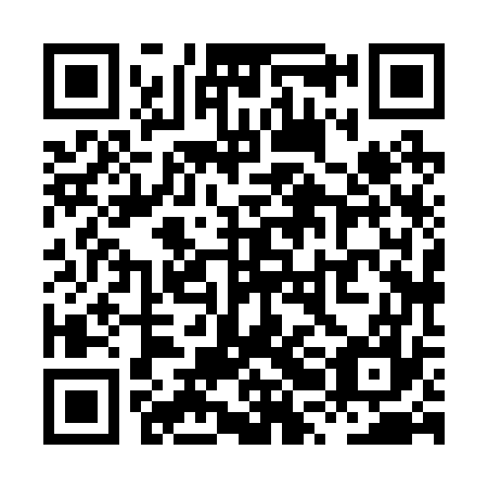 QR code for XRH277