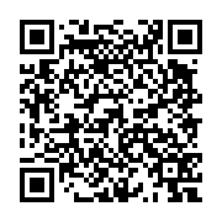 QR code for XRH476