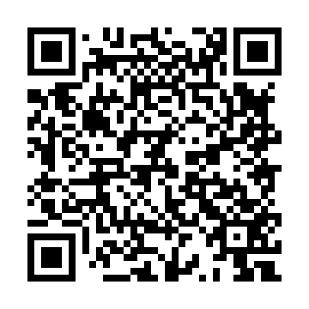 QR code for plate XRH 853