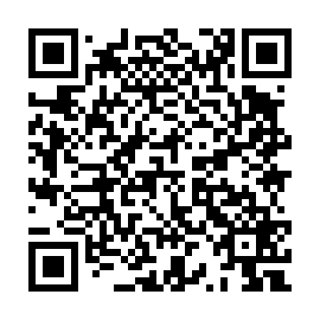 QR code for XRI469