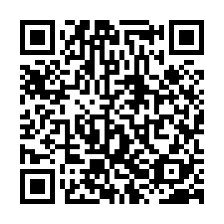 QR code for XRK 828