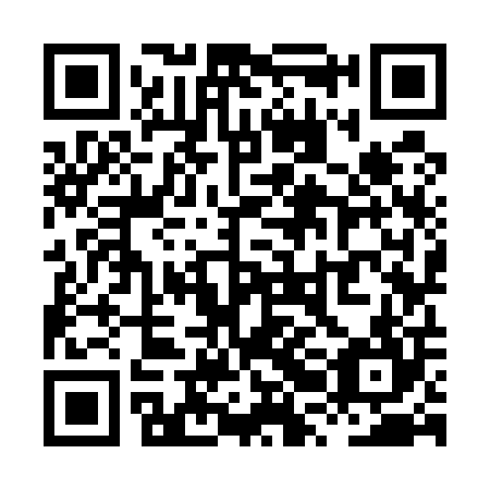 QR code for XRK504