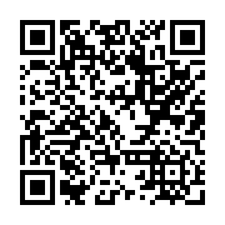 QR code for XRL 049