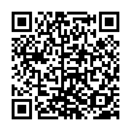 QR code for XRM008