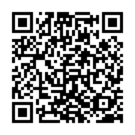 QR code for XRN109
