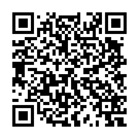 QR code for XRP 429
