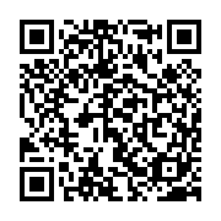 QR code for XRQ 061