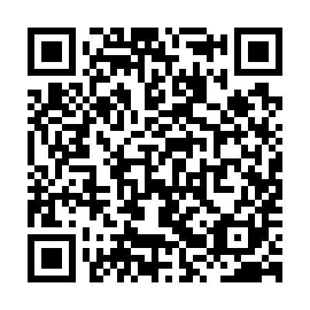 QR code for XRQ781