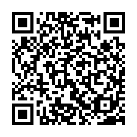 QR code for XRR311