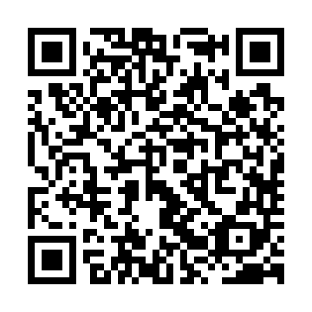 QR code for plate XRR 748