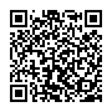 QR code for XRS419