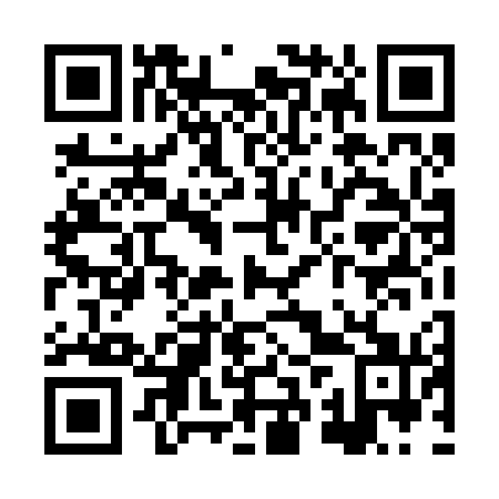 QR code for XRT 271