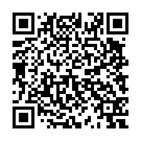 QR code for XRT 432