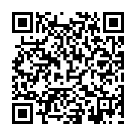 QR code for XRT365