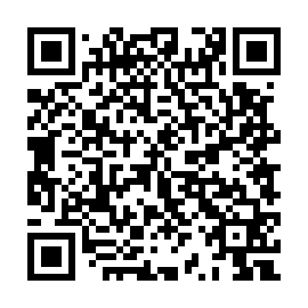 QR code for plate XRT 560