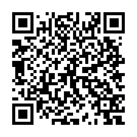 QR code for XRU733