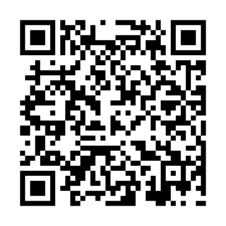 QR code for plate XRU 921