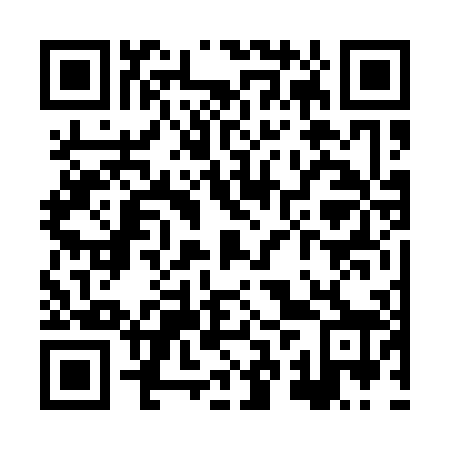 QR code for XRV 108