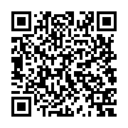 QR code for XRV 931