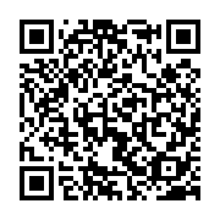 QR code for XRV578