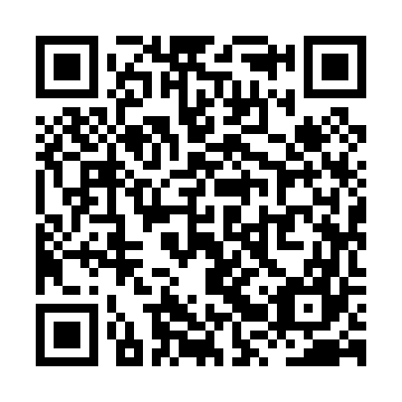 QR code for XRY 067