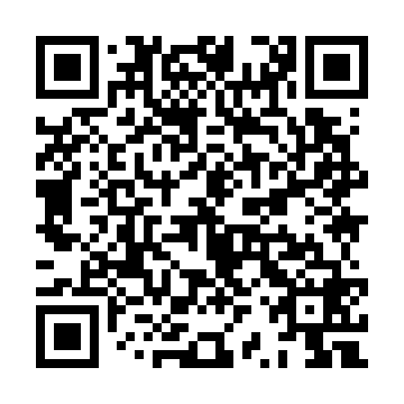 QR code for XRY 768