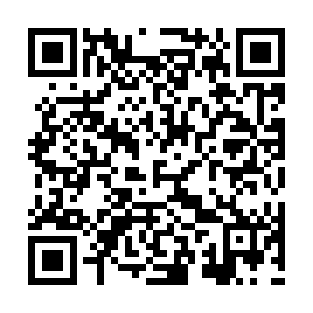 QR code for XRY 942
