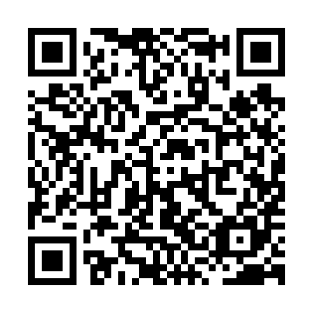 QR code for XSA 685