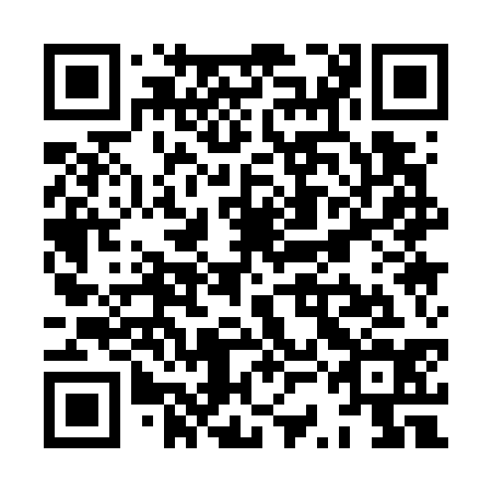 QR code for XSA 734