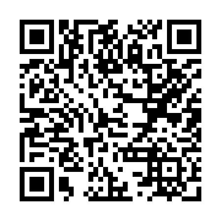 QR code for XSA 961