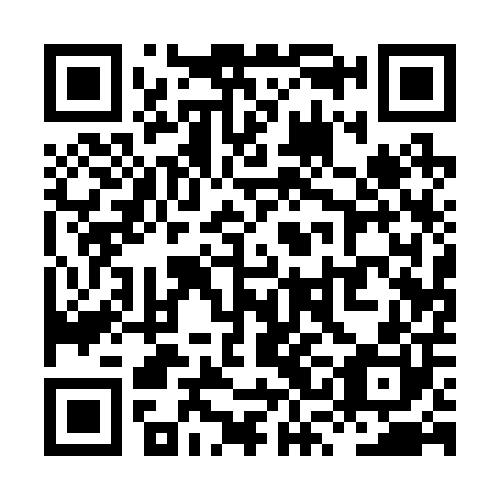 QR code for XSA200
