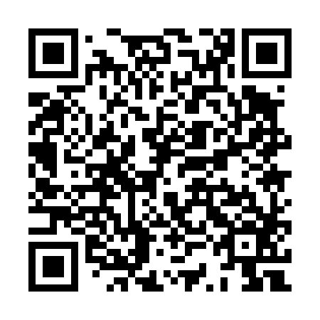 QR code for XSA486