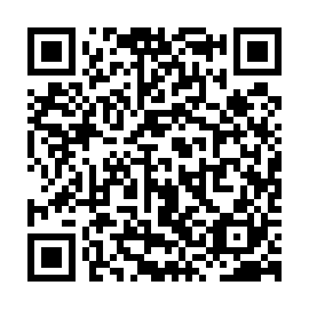 QR code for XSA520