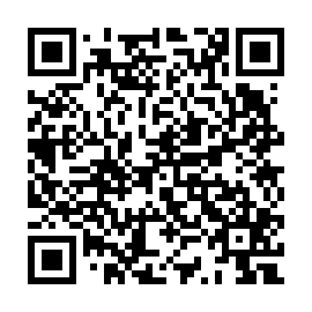 QR code for plate XSC 605