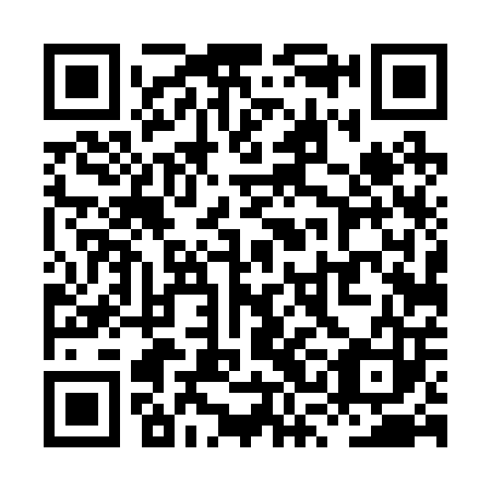 QR code for XSD 203