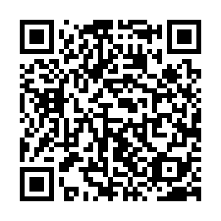 QR code for XSD 379