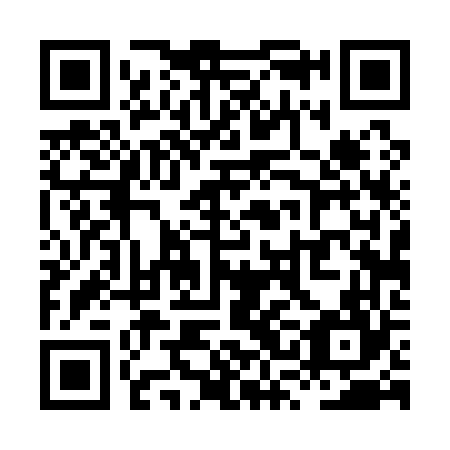 QR code for plate XSD 164