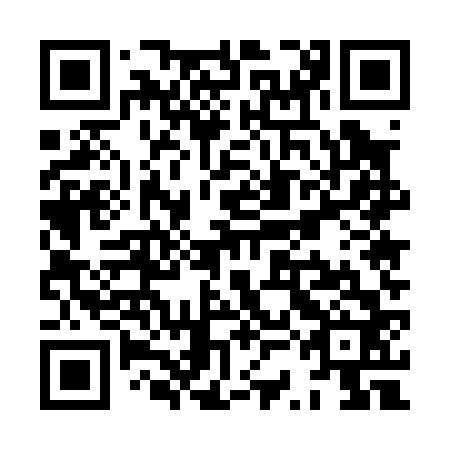 QR code for XSE 062