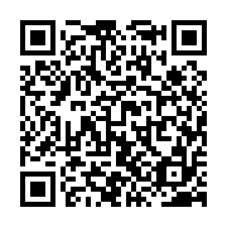 QR code for XSE 112