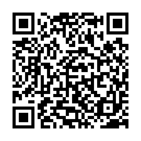 QR code for XSE 793