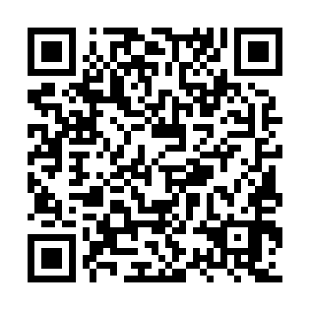 QR code for XSE 850