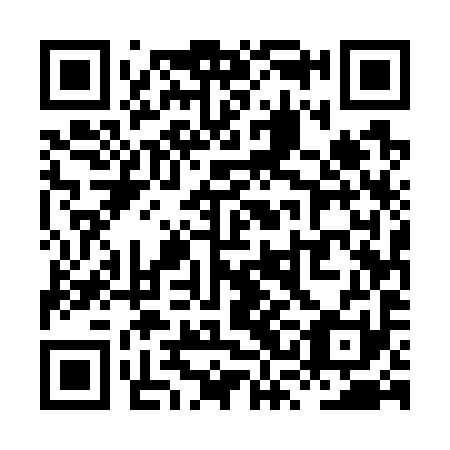 QR code for XSE791