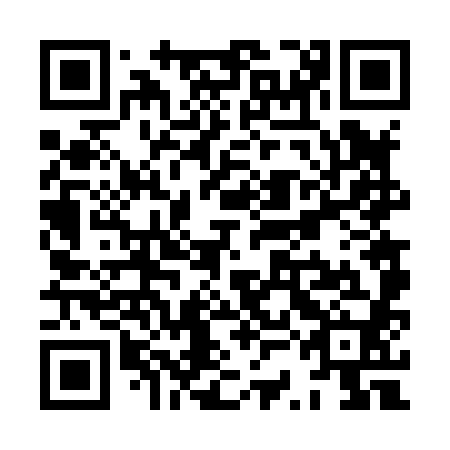 QR code for plate XSF 880