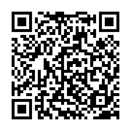 QR code for XSG 032
