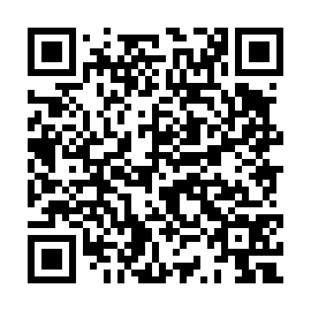QR code for XSH 474