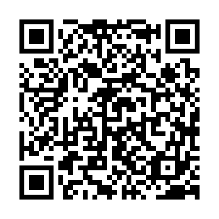 QR code for XSH373